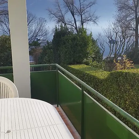 Apartment Casa Angela