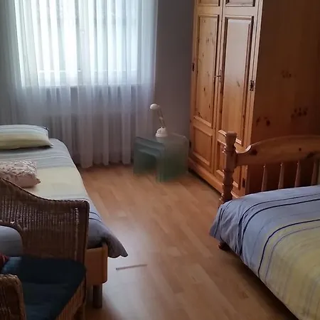 Casa Angela