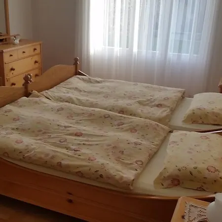 Casa Angela * לוקרנו