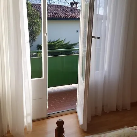 דירה Casa Angela